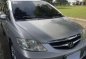 2008 Honda City for sale-2