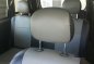 Toyota Avanza 2010 FOR SALE-7