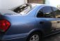 Nissan Sentra 2004model FOR SALE-4