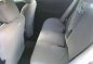 Toyota Corolla Altis 2004 for sale-7