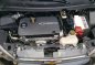 2017 Chevrolet Spark LT Automatic Transmision-6