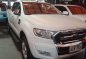 2016 Ford Ranger xlt manual FOR SALE-1