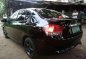 Honda City 2010 for sale-4