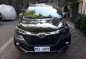 Toyota Avanza 2017 for sale-0