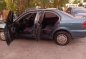 Honda Civic 1999 for sale-6