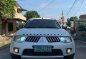 Mitsubishi Montero 2010 for sale-2