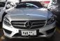 2017 Mercedes Benz C200 016 015 Low Dp We buy cars-0