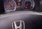 Honda CRV 2008 for sale-4