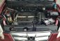 2006 HONDA CRV - 300k negotiable upon viewing . automatic-6