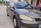 2006 Toyota Corolla Altis For sale-2