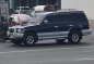 Mitsubishi Pajero 2018 for sale-3