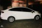 Ford Fiesta 2016 for Sale-5