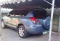 Toyota Rav4 2006 for sale-0