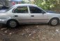 1997 Toyota Corolla for sale-4