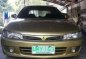 Mitsubishi Lancer 1997 for sale-5