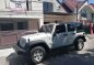 Jeep Wrangler 2016 FOR SALE-1