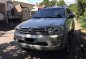 Toyota Fortuner 2009 for sale-1