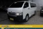 2016 Toyota HiAce for sale-0