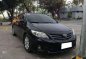 2011 Toyota Altis G Automatic Transmission 1.6 Dual Vvti Engine-0