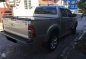 2014 Toyota Hilux for sale-3