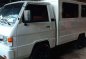 1994 Mitsubishi L300 for sale-2