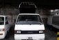 1998 Mazda Bongo Recon R2 Cargo Dump 4x2-2