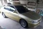 Mitsubishi Lancer 1997 for sale-6