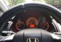 Honda City 2010 1.5 E Automatic Top Of The Line (Rush!! Rush!!)-10