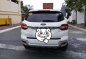 2017 Ford Everest 2.2L 4X2 titanium plus AT FOR SALE-3