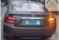 Honda City 2013 for sale-3