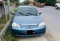 Like new Honda Civic for sale-1