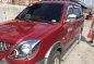 2009 Mitsubishi Adventure for sale-3