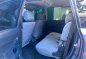 Toyota Avanza 2013 for sale-9