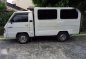 Mitsubishi L300 FB 2002 for sale-8