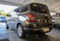 Chevrolet Spin 2015 FOR SALE-6