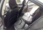 For sale: 2003 Volvo S60 2.0T-7
