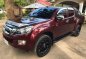 SELLING ISUZU Dmax 2014 manual-7