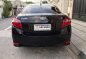 2016 Toyota Vios 1.3 E Automatic FOR SALE-6