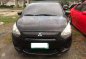 2014 MITSUBISHI MIRAGE FOR SALE-0