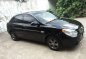 Hyundai Accent 2009 For sale-7