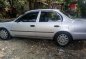 1997 Toyota Corolla for sale-5