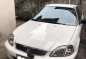 2000 Honda Civic LXi for sale-1