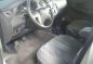 Toyota Innova E 2013 All in Good condition-6