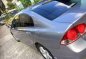 Honda Civic 1.8s FD Top of the Line Automatic  2008-2