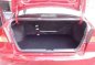 Honda Civic VTI-S 2004  Good running condition-4