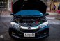 Honda City 2014 for sale-3