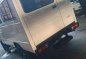 1994 Mitsubishi L300 for sale-1