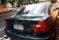 2001 Mitsubishi Lancer for sale-5