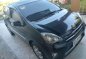 Toyota Wigo 2015 for sale-1