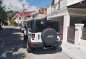 Jeep Wrangler 2016 FOR SALE-2